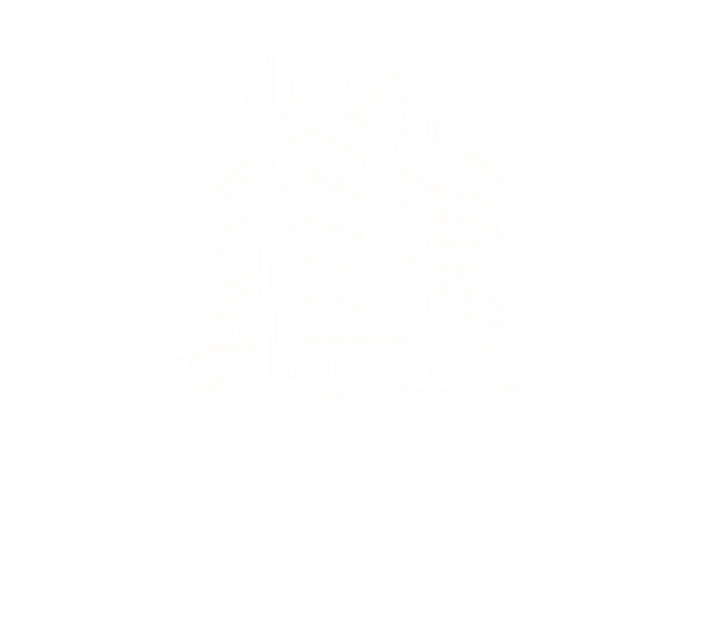 Houserz real estate off-plan projects in Dubai. Invest in real estate in DUbai.