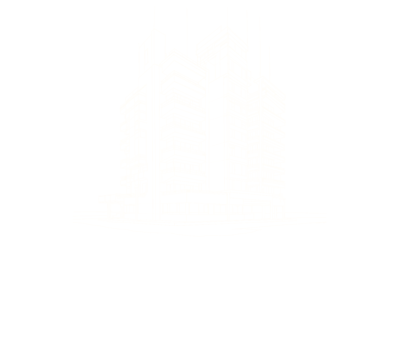 Houserz real estate off-plan projects in Dubai. Invest in real estate in DUbai.