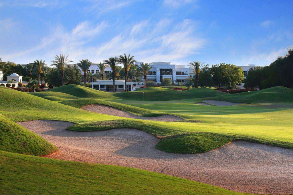 Exclusive off-plan real estate investment projects in Belgrade Waterfront, Riga Waterfront, Dubai, and Morocco.